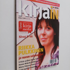 KirjaIN 4/2010 - pikkukuva 1