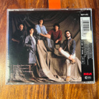 Clannad - Magical Ring cd - pikkukuva 2