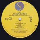 Yazoo - Yaz - Upstairs At Eric's LP - pikkukuva 4