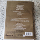Dream Theater - Score (20th Anniversary World Tour) (2-Disc) - pikkukuva 2