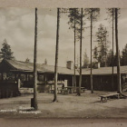 Muhos: Leppiniemi *** (216) - pikkukuva 1