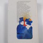 Emile Zola : Naisten paratiisi - pikkukuva 2