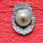 CCCP urheilu ruuvimerkki - pikkukuva 2
