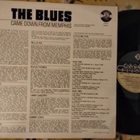 The Blues Came Down From Memphis LP - pikkukuva 2