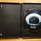 KM31 - pahuuden tienristeys DVD - pikkukuva 2