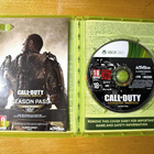 XBOX360-peli: CALL of DUTY "Advanded warfare" (K-18) - pikkukuva 3