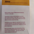 Tuija Lehtinen; Miehiä ja menestystä (yhteisnide) - pikkukuva 2