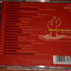 CD - South of the Border - Down Mexico Way - 1997 mariachi - pikkukuva 2