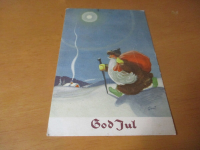 God Jul np KB 201/10