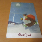 God Jul np KB 201/10 - pikkukuva 1