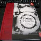 Peres, Michael R. - Focal encylopedia of photography 4th ED - pikkukuva 1