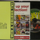 Extreme 4WD And Off Road • DVD - pikkukuva 3