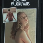 John Hedgecoe - Alastonvalokuvaus - Mäkelä sid 1997 - pikkukuva 1