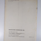 Alkoholipolitiikka 1/1968 - pikkukuva 2