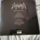 Enthroned - Armoured bestial hell (LP) - pikkukuva 2