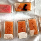 Levysoittimien neuloja 7kpl - pikkukuva 5