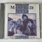 MANFRED MANN: The Collection, The Collector´s edition (CD) - pikkukuva 1
