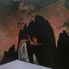 RARE EARTH  ::  ONE WORLD   ::   VINYYLI  LP       1971  !!! - pikkukuva 3