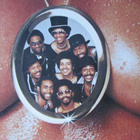 Cameo – Cardiac Arrest (upea ja RARE soul-lp, cheesecake) - pikkukuva 2