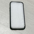 iPhone SE/5 suojakuori/kotelo - pikkukuva 3
