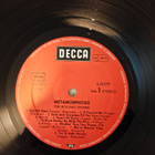 The Rolling Stones - Metamorphosis LP - pikkukuva 5