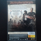 DVD: Sons of Anarchy - 1 Kausi (4x DVD) - pikkukuva 2