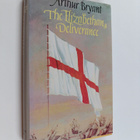 Arthur Bryant : The Elizabethan Deliverance - pikkukuva 1