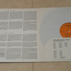 Hans Fagius – Olsson,Eklund,Couperin "Le Grand", Alain,Duruf - pikkukuva 2