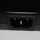 Virtalähde 230V > 12V / 5A DC edulliset postikulut - pikkukuva 5