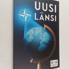Uusi Länsi - pikkukuva 1