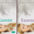 Lisa Daily: Kaunotar 1 ja 2 - pikkukuva 1