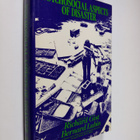 Richard Gist ym. : Psychosocial Aspects of Disaster - pikkukuva 1