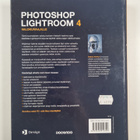Pekka Potka : Photoshop Lightroom 4 valokuvaajille - pikkukuva 2