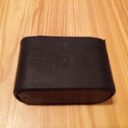 Logitech UE Mobile Boombox bluetooth kaiutin - pikkukuva 2