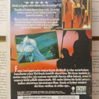 Bram Stokerin Dracula (VHS) - pikkukuva 2