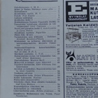 Kotiliesi N:o 9 toukokuu 1967 - pikkukuva 2