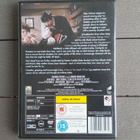 DVD: A Day In The Death Of Joe Egg (Alan Bates 1972/2009) - pikkukuva 2