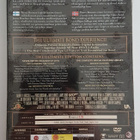 James Bond 007 Golden Eye Ultimate Edition UUSI - pikkukuva 2
