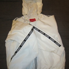 Guess takki hupulla XS - pikkukuva 2