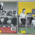 Suomisen Olli -kokoelma (1941-1959) Lasse Pöysti (6DVD) - pikkukuva 4