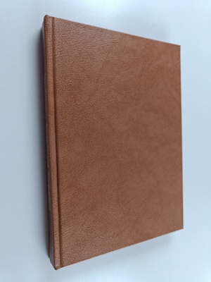 Kauhajoelta lanttalauree kauhoottua