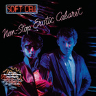 SOFT CELL - NON-STOP 2LP - pikkukuva 1