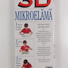 Theresa Greenaway : 3D Mikroelämä - pikkukuva 2