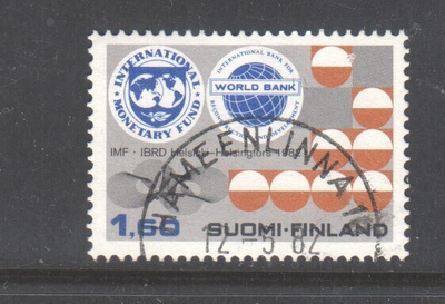 1982 IMF loistoleimaisena.