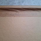 Joku vedos 12/50 1980 - pikkukuva 4