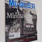 Mobilisti 5/2009 - pikkukuva 1