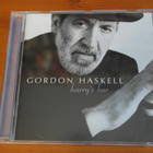 Gordon Haskell:Harry's Bar CD. - pikkukuva 1