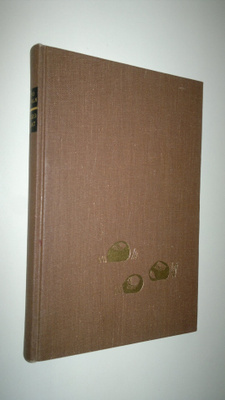 Arto Seppälä : Kukkopojat