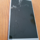 Honor 9 - pikkukuva 5