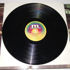 GIBSON BROTHERS BY NIGHT LP - pikkukuva 4